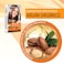 Kativa Keratin And Argan Oil Brazilian Straightening Kit