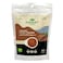 Nabat Organic Cacao Powder 200GR