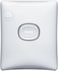 Instax Square Link Smartphone Photo Printer, Ash White