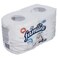 Familia Ultra Thickness Toilet Rolls (Pack of 2)