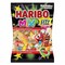 Haribo Mix Fizz Gummy Candy 70g