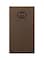 Gucci Guilty Absolute EDP Men 150ml