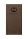 Gucci Guilty Absolute EDP Men 150ml
