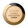 Max Factor Highlighter Gold Hour No 02