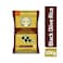 Black Olive Indian Classic Basmati Rice 10kg