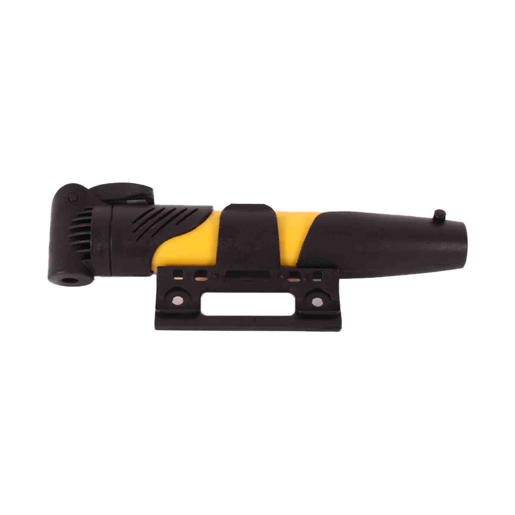 Portable Mini Pump