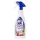 Smac Multipurpose Surface Cleaner 650ml Pack of 2