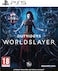 Playstation 5 - Outriders: World Slayers