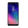 Samsung Galaxy A6+ - 64GB, 4GB RAM, 4G LTE - Blue