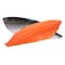 Frozen Salmon Fish Fillet
