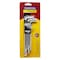 TRAMONTINA LONG HEX KEY SET 9 PCS