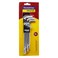 TRAMONTINA LONG HEX KEY SET 9 PCS