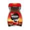 Nescafe Classic Instant Coffee - 47.5 gm