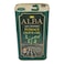 Alba Pomace Olive Oil 4 Litre