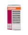 Osram LED Value Classic 8.5W Warm White