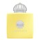 Amouage Love Mimosa Perfume For Women 100 ml