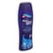 Nice &amp; Lovely Men Fresh And Cool Body Lotion 200ml
