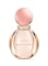 Bvlgari Rose Goldea Eau De Parfum For Women - 90ml