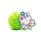 Neopara toilet ball 150 g