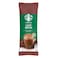 Starbucks Caffe Mocha Instant Coffee 22GR