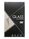Generic Tempered Glass Screen Protector For Samsung Galaxy Note 10 Plus Clear