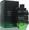 Viktor &amp; Rolf Night Vision - Perfume For Men - Eau De Toilette, 90ml