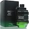 Viktor &amp; Rolf Night Vision - Perfume For Men - Eau De Toilette, 90ml