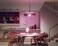 Philips HUE White And Colour Ambiance Smart Light Bulb 100W - 1600 Lumen [E27 Edison Screw] With Bluetooth For Indoor Home Lighting, Livingroom, Bedroom Works With Voice Control Alexa