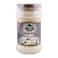 Mehran Garlic Paste 320g