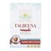Sunbeam Talbeena Instant Kheer Mix 200 gr