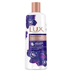 Buy Lux Perfumed Body Wash Magical Orchid 250ml in UAE