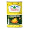 Fairco Potato Stix Brazilian Flavour (Lemon &amp; Chilli) 45g