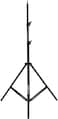 Coopic L200 Professional Heavy Duty Light Stand For Photography And Video Lighting