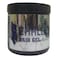 Challenge Hair Gel 1000ml