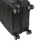 Eminent KF91-20 Cabin Luggage Trolley 55cm Black