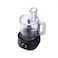 Panasonic Food Processor MKF510K