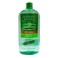 Green Cross 70% Isopropyl Alcohol Antiseptic Disinfectant Green 500ml