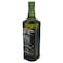 Pons Extra Virgin Olive Oil 1 lt