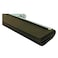 KN METAL SQUEEGEE W/ HANDLE 55CM