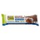 Rice Up! Brown Rice Bar Milk Chocolate 18g