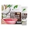 Dr. Organic Lip Serum Virgin Coconut Oil 10ml