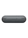 Beats - Pill Plus Speaker Neighborhood Collection Asphalt Grey