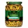 Kemal Kukrer Hot Pepper Pickle 650g