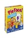 Hasbro Pie Face Cream Toy