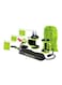 Revoflex Extreme Abdominal Trainer
