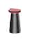 Generic Portable Camping Chair Stool 30 X 5 X 10Centimeter