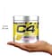 C4 Original Pre-Workout - Fruit Punch - 30 Servings