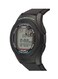 Casio - Men's Youth Digital Watch F-200W-1ADF