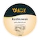 Vitnel Kashkawan Cheese 200g