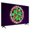 Lg Tv 55Nano75Vpa Real 4K Nanocell 75 Series 55 Inch